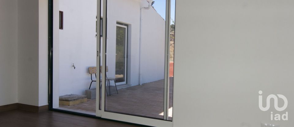 Lodge T2 in Pussos são pedro of 95 m²