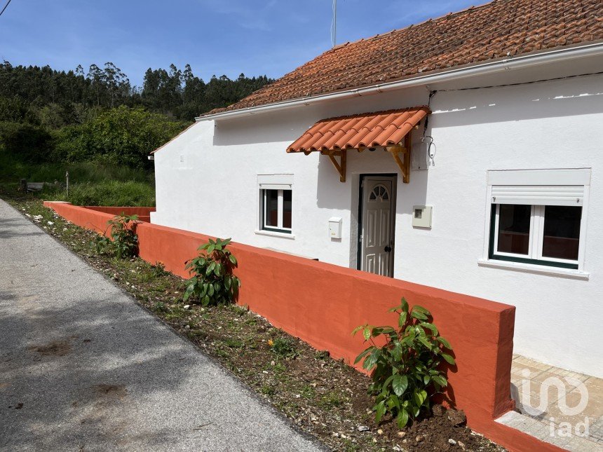 Lodge T2 in Pussos são pedro of 95 m²