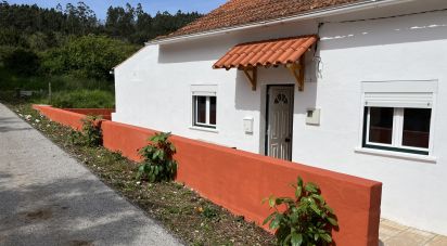 Gîte T2 à Pussos são pedro de 95 m²