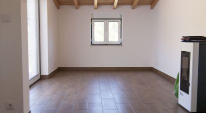 Gîte T2 à Pussos são pedro de 95 m²