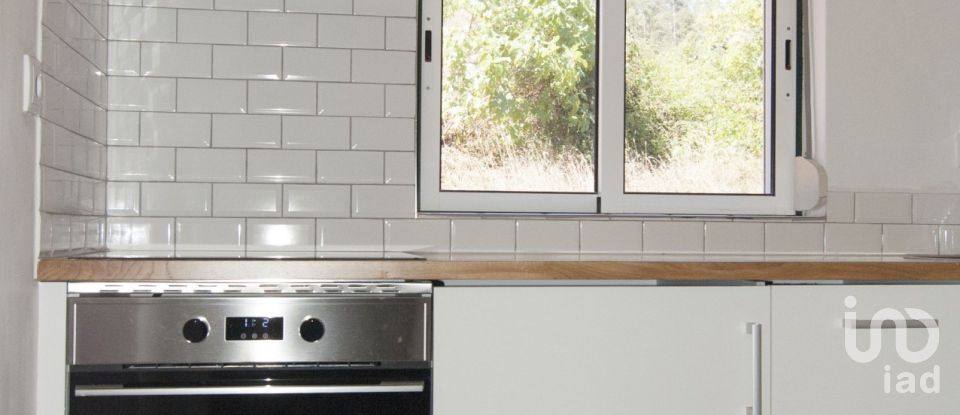 Lodge T2 in Pussos são pedro of 95 m²