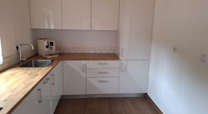 Gîte T2 à Pussos são pedro de 95 m²