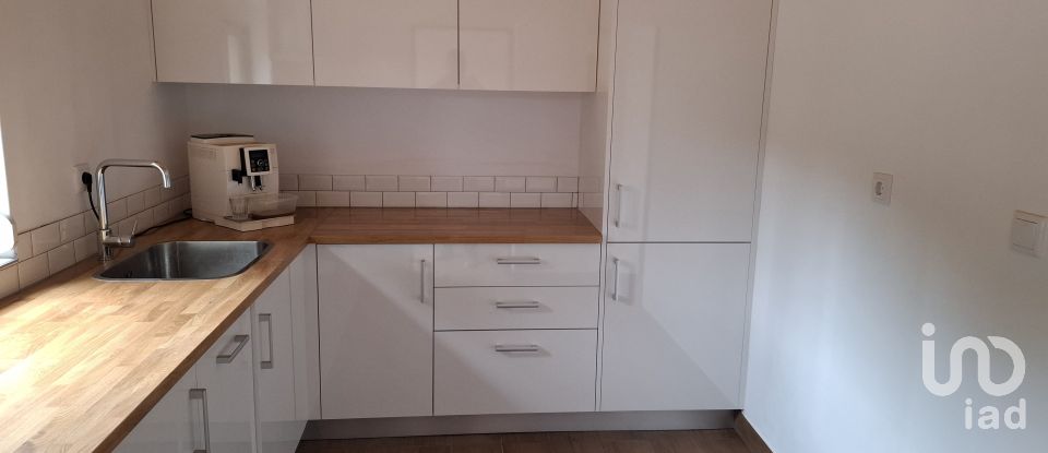 Lodge T2 in Pussos são pedro of 95 m²