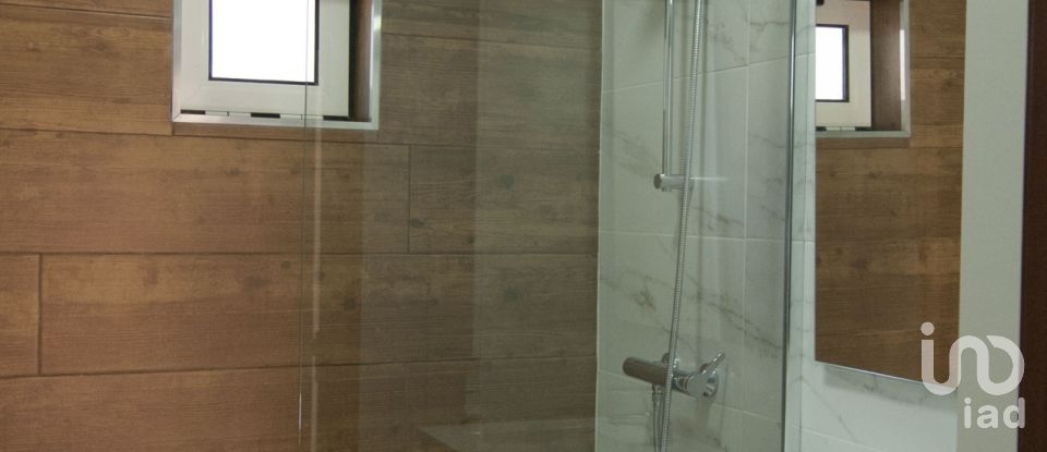 Lodge T2 in Pussos são pedro of 95 m²