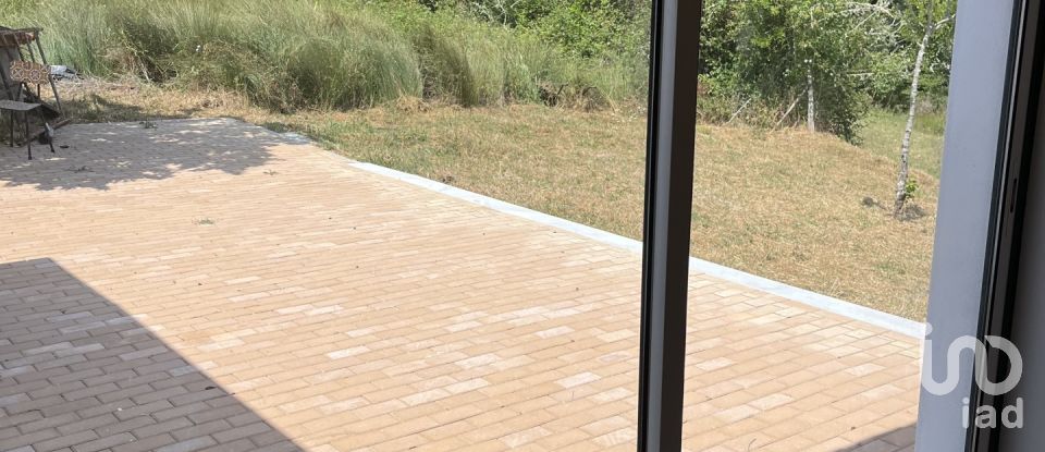 Lodge T2 in Pussos são pedro of 95 m²