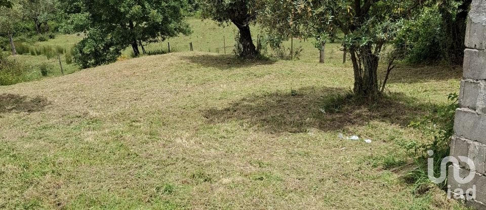 Lodge T2 in Pussos são pedro of 95 m²