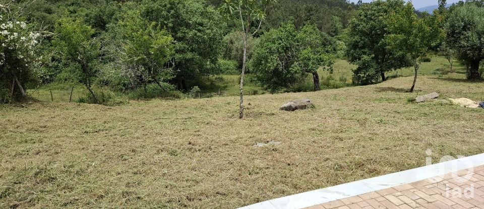 Lodge T2 in Pussos são pedro of 95 m²