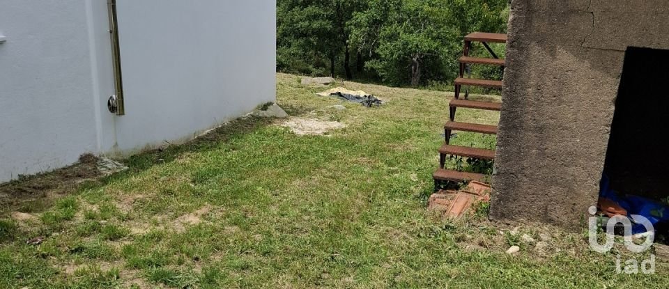 Lodge T2 in Pussos são pedro of 95 m²