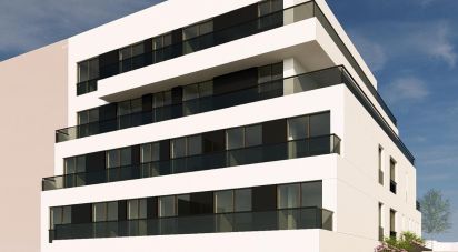 Appartement T2 à Mafamude e Vilar do Paraíso de 95 m²