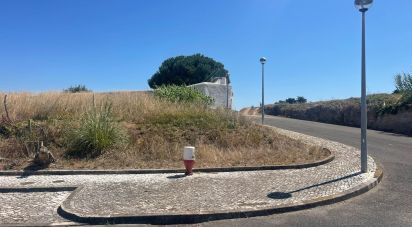 Terrain à Turcifal de 350 m²