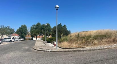 Terrain à Turcifal de 350 m²