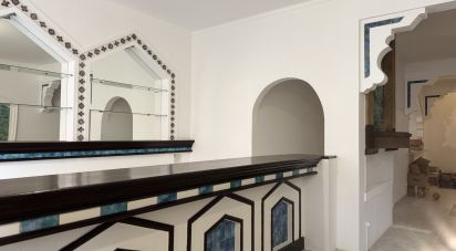 Restaurant à Portimão de 244 m²