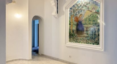 Restaurant à Portimão de 244 m²