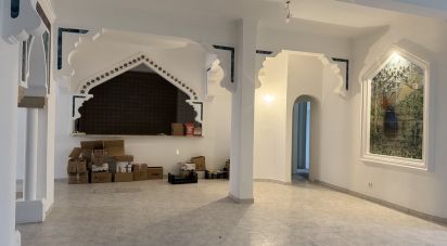 Restaurant à Portimão de 244 m²