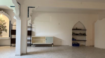 Restaurant à Portimão de 244 m²