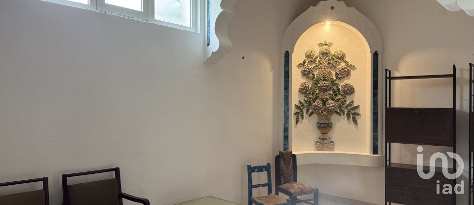 Restaurant à Portimão de 244 m²