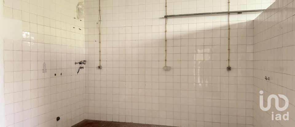 Restaurant à Portimão de 244 m²