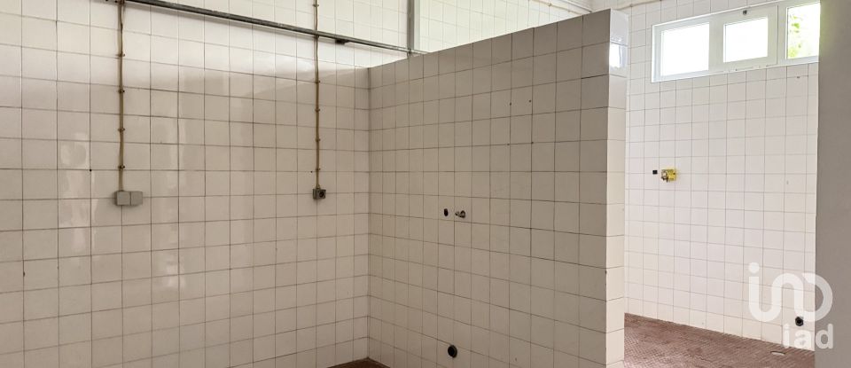 Restaurant à Portimão de 244 m²