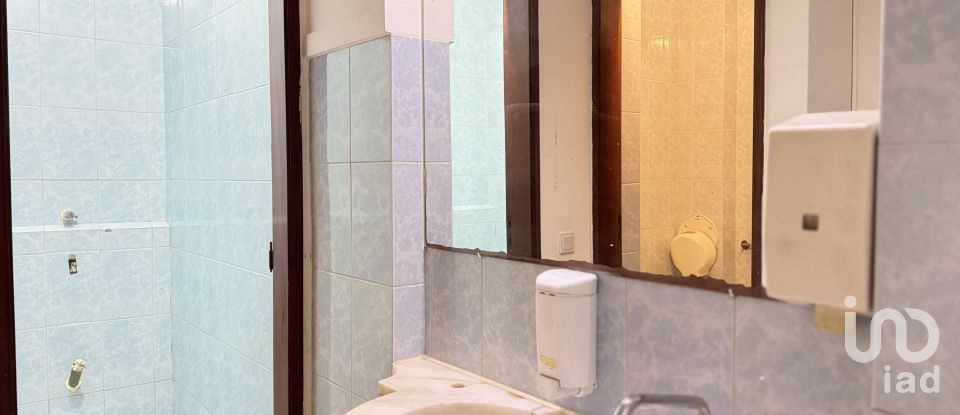 Restaurant à Portimão de 244 m²