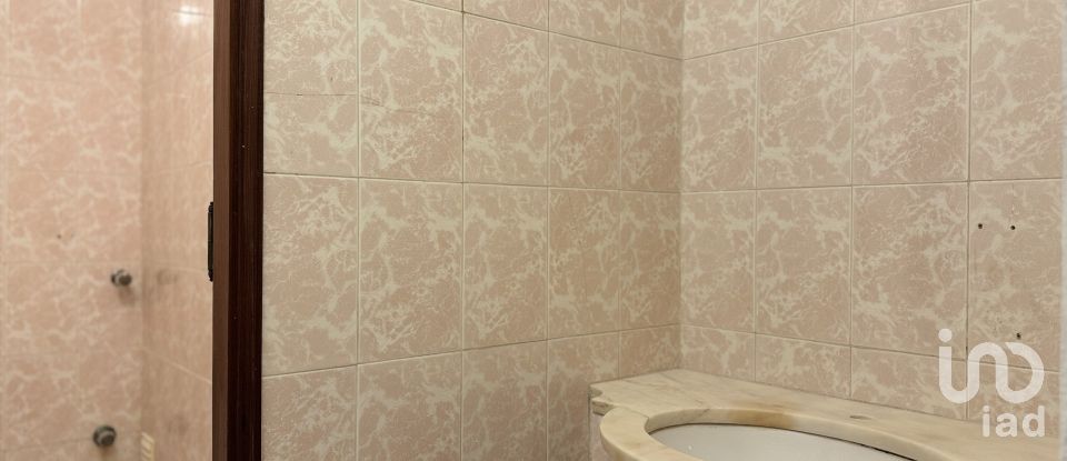 Restaurant à Portimão de 244 m²