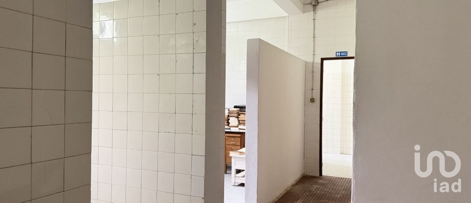 Restaurant à Portimão de 244 m²