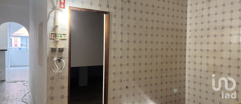 Restaurant à Portimão de 244 m²