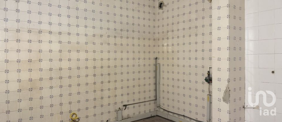 Restaurant à Portimão de 244 m²