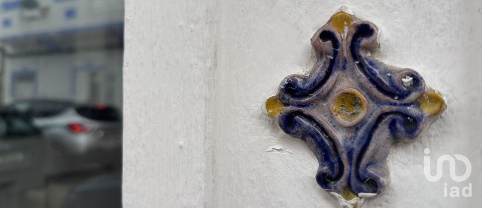 Restaurant à Portimão de 244 m²