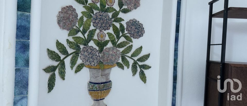 Restaurant à Portimão de 244 m²