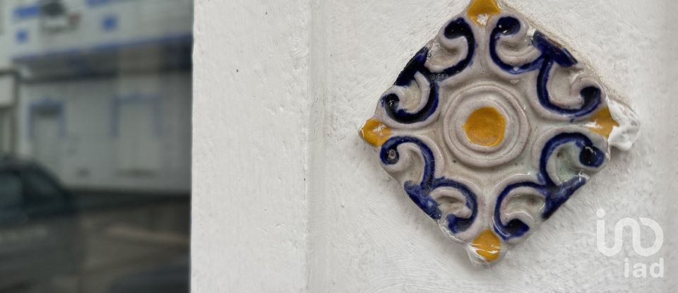 Restaurant à Portimão de 244 m²