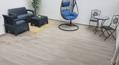 Bâtiment à Peniche de 248 m²