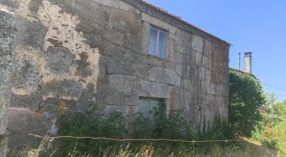 House T0 in Travancinha of 157 m²