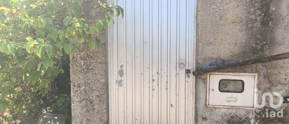 House T0 in Travancinha of 157 m²