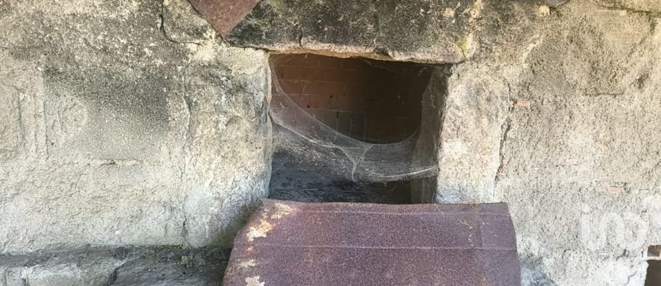 House T0 in Travancinha of 157 m²