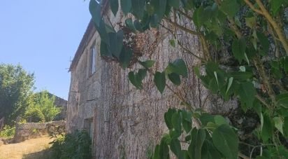 House T0 in Travancinha of 157 m²