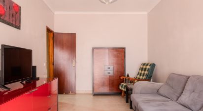 Apartment T3 in Montijo e Afonsoeiro of 103 m²