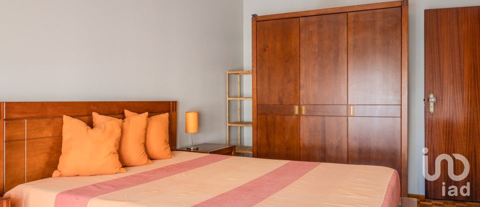 Apartment T3 in Montijo e Afonsoeiro of 103 m²