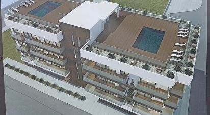 Appartement T3 à Atouguia da Baleia de 117 m²