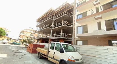 Appartement T3 à Atouguia da Baleia de 117 m²