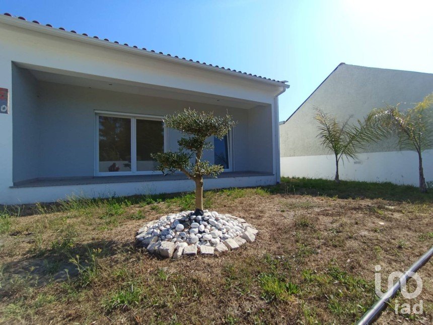 House T3 in Vilamar e Corticeiro de Cima of 346 m²