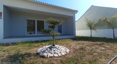 Maison T3 à Vilamar e Corticeiro de Cima de 346 m²