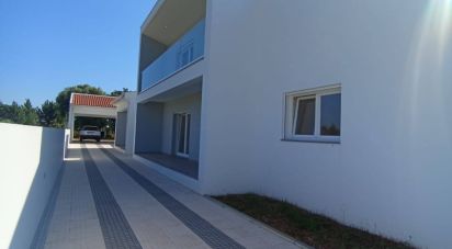 Maison T3 à Vilamar e Corticeiro de Cima de 346 m²