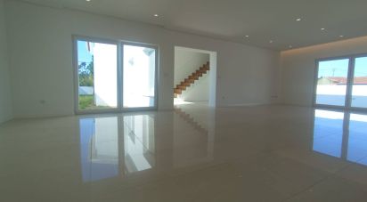 Maison T3 à Vilamar e Corticeiro de Cima de 346 m²