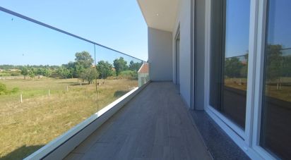 Maison T3 à Vilamar e Corticeiro de Cima de 346 m²