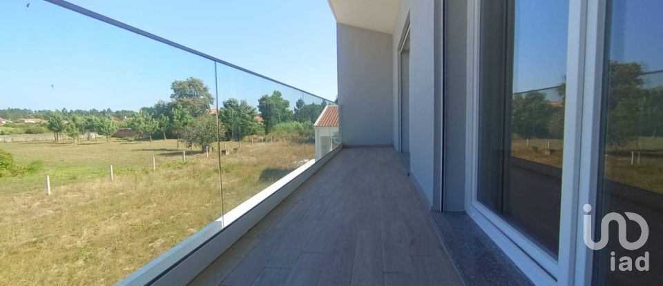 House T3 in Vilamar e Corticeiro de Cima of 346 m²