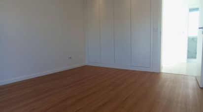 Maison T3 à Vilamar e Corticeiro de Cima de 346 m²