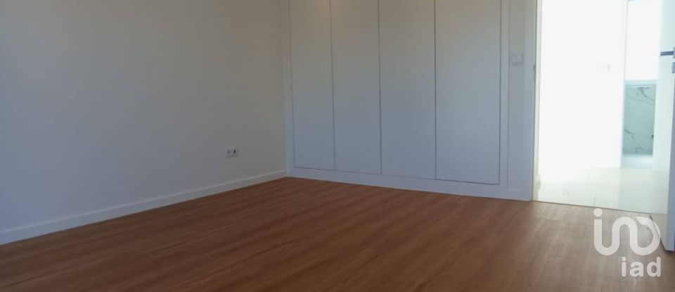 House T3 in Vilamar e Corticeiro de Cima of 346 m²