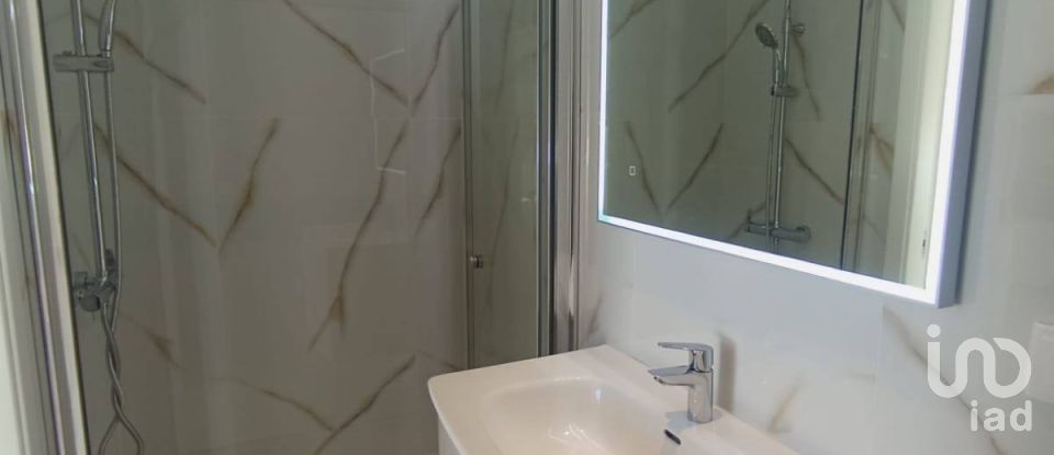 House T3 in Vilamar e Corticeiro de Cima of 346 m²