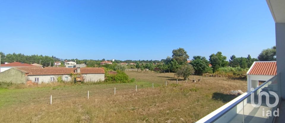 House T3 in Vilamar e Corticeiro de Cima of 346 m²