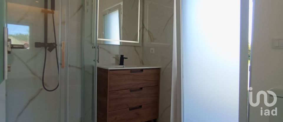 House T3 in Vilamar e Corticeiro de Cima of 346 m²